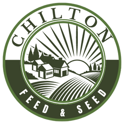 Chilton Feed and Seed LLC
