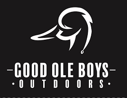 Good Ole Boys Outdoors