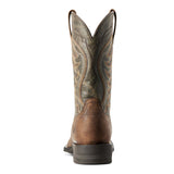 Ariat Amos Western Boot 10029688