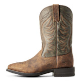 Ariat Amos Western Boot 10029688