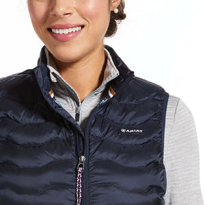 Ideal 3.0 Down Vest