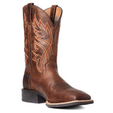 ARIAT Sports Rafter Western Boot 10035892