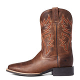ARIAT Sports Rafter Western Boot 10035892