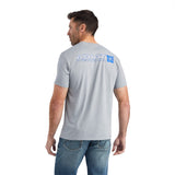Ariat® Linear Octane T-Shirt