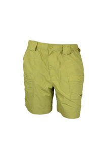 Bay Shorts