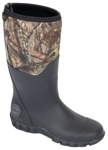 Habit all weather boot